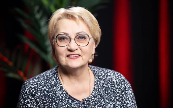 Žiniasklaida: socialdemokratai spręs dėl galimybės dirbti koalicijoje su demokratais