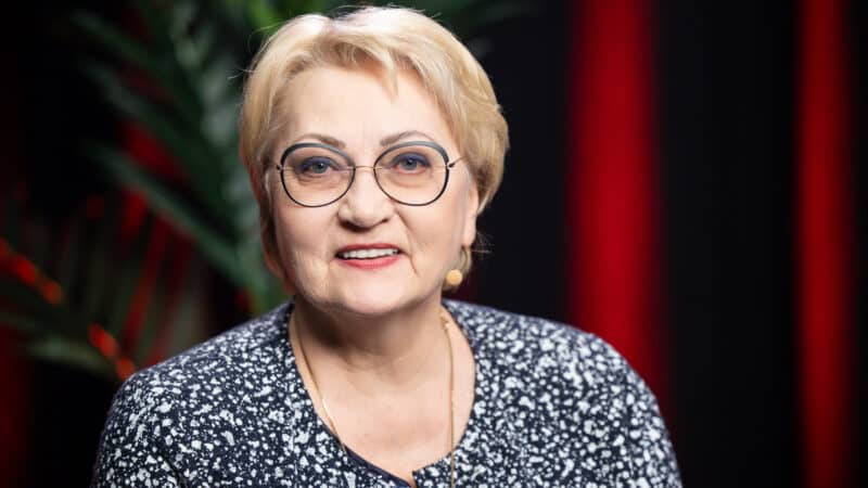 Žiniasklaida: socialdemokratai spręs dėl galimybės dirbti koalicijoje su demokratais