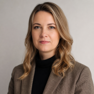 Eglė Žukauskaitė