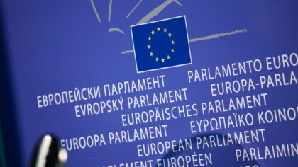 ES plėtra ir Vakarų Balkanai: kodėl lėtas procesas svarbus ir Lietuvos užsienio politikai