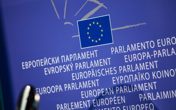 ES plėtra ir Vakarų Balkanai: kodėl lėtas procesas svarbus ir Lietuvos užsienio politikai