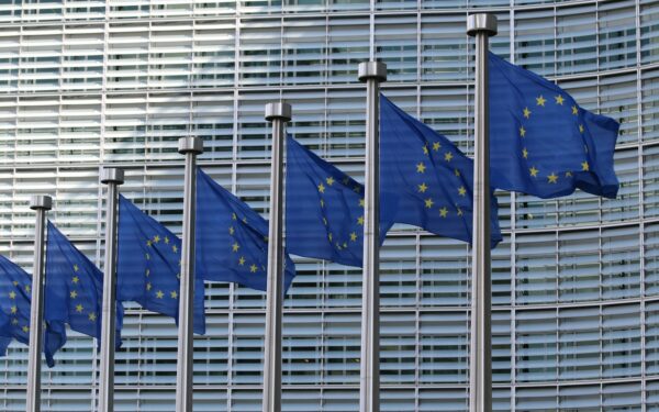 ES strateginė autonomija po karo Ukrainoje: ką reiškia augantis savarankiškumo siekis