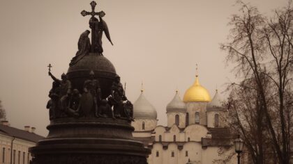 Kaip 1939–1945 metų patirtys iki šiol veikia Lietuvos politiką: karo šešėlis ir saugumo dilemos