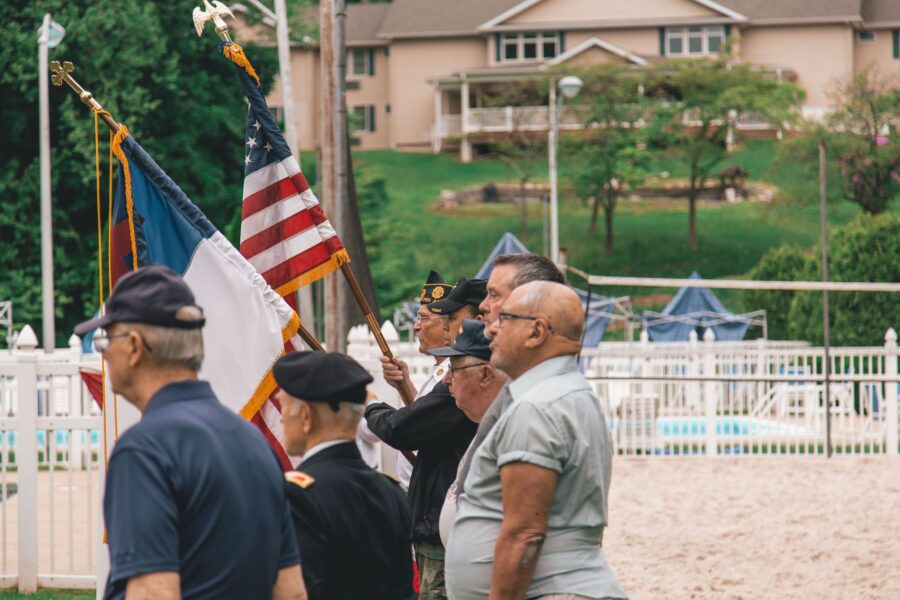 Pagrindinė iliustracija