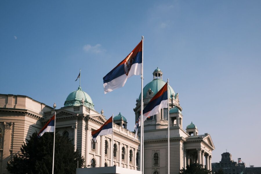 Pagrindinė iliustracija