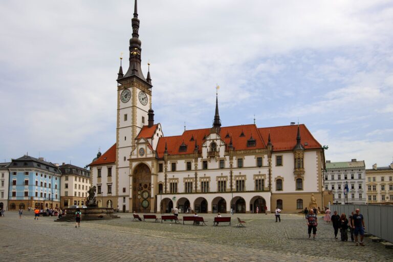 Teminė iliustracija