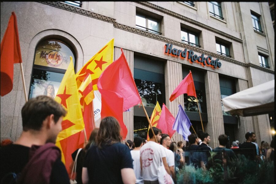 Pagrindinė iliustracija