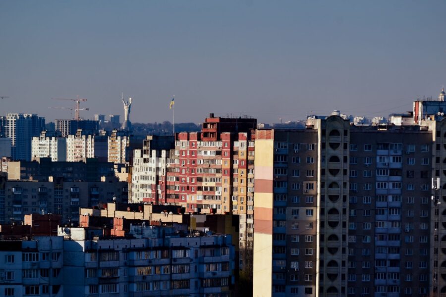 Pagrindinė iliustracija
