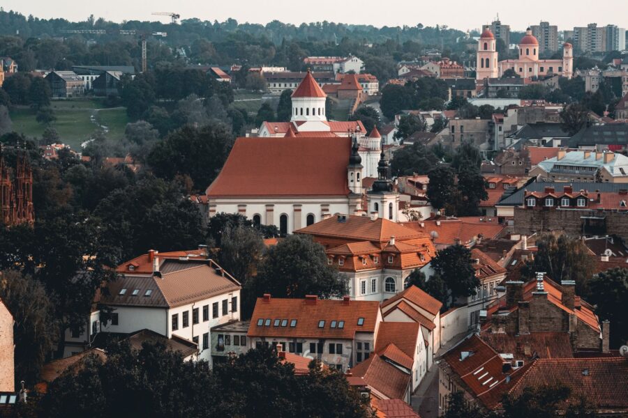 Pagrindinė iliustracija