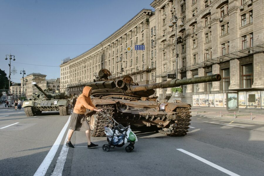 Pagrindinė iliustracija