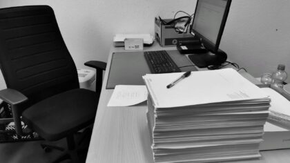 Kas yra administracinė politika: kaip priimami sprendimai, kurie formuoja kasdienį gyvenimą Lietuvoje