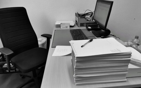 Kas yra administracinė politika: kaip priimami sprendimai, kurie formuoja kasdienį gyvenimą Lietuvoje