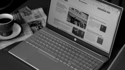 Klimato dezinformacija kasdieniame gyvenime: kaip netikslūs pasakojimai formuoja mūsų sprendimus