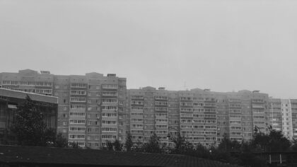 Kodėl sovietiniai daugiabučiai tapo politiniu klausimu: nuo „mikrorajonų“ planavimo iki šiandieninių ginčų