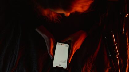 Kognityviniai šališkumai ir dezinformacija: kodėl tikime melais net tada, kai žinome, kaip veikia propaganda