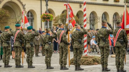 Lietuva ir Vokietija stiprina saugumo ryšius: kokią reikšmę turi Berlyno vaidmuo mūsų gynyboje