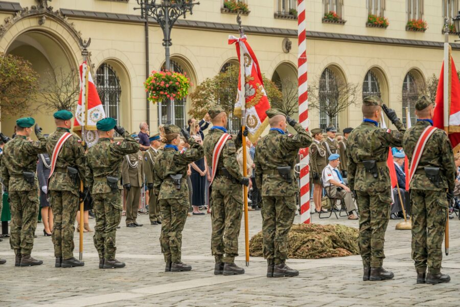 Pagrindinė iliustracija