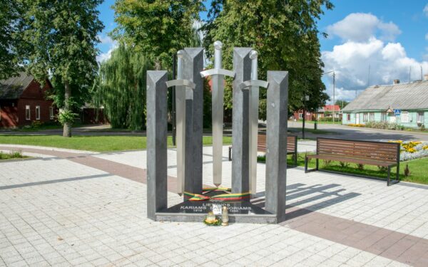 Lietuvos partizanų atminties kova tęsiasi: kaip pokario pasipriešinimas formuoja šiandienos politikos ginčus