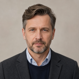 Mantas Vaitkus