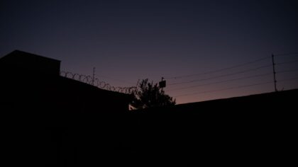 Migracijos dezinformacija socialiniuose tinkluose: kaip atskirti tikras grėsmes nuo tyčinių baimių kurstymo