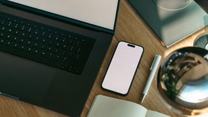 Pilietiškumas internete: kaip atsakingas elgesys socialiniuose tinkluose stiprina valstybės atsparumą