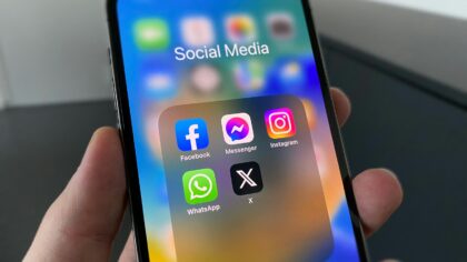 Pilietiškumas ir dezinformacija socialiniuose tinkluose: kaip nepasiduoti manipuliacijoms prieš rinkimus