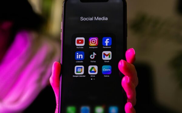Skaitmeninis raštingumas ir propaganda: kaip socialiniai tinklai formuoja mūsų politines nuostatas