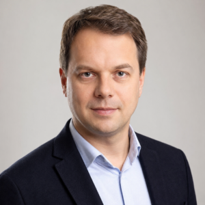 Tomas Remeika