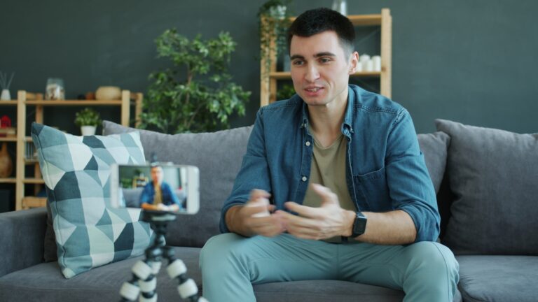 Teminė iliustracija