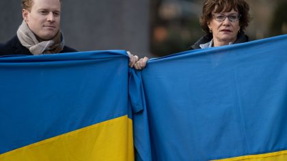 Baltijos šalių kultūrinis bendradarbiavimas: tylus užsienio politikos įrankis, stiprinantis regiono balsą