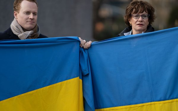Baltijos šalių kultūrinis bendradarbiavimas: tylus užsienio politikos įrankis, stiprinantis regiono balsą