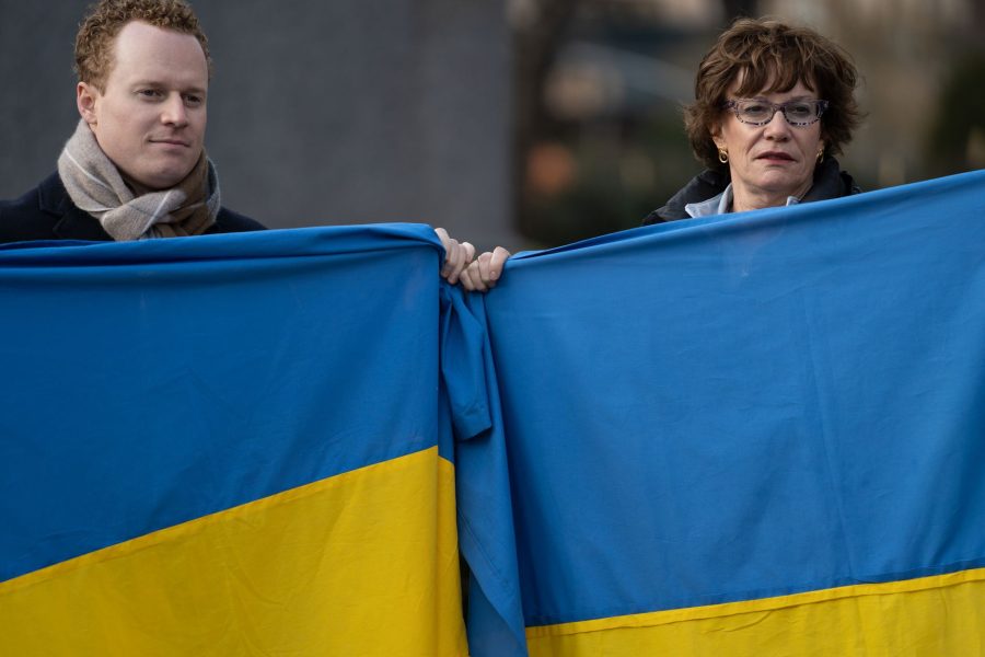 Pagrindinė iliustracija