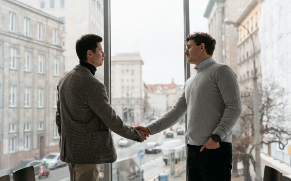 Ekonominiai ryšiai su Pietryčių Azija: kaip Lietuvos verslui atrasti kelią už tradicinių rinkų ribų