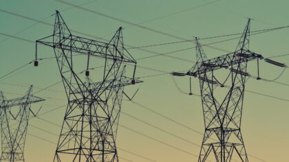 Energetinė diplomatija Rytų partnerystėje: kaip dujos, elektra ir jungtys formuoja mūsų regiono įtaką