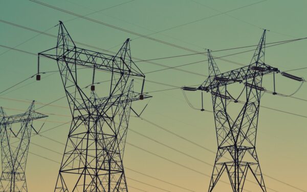Energetinė diplomatija Rytų partnerystėje: kaip dujos, elektra ir jungtys formuoja mūsų regiono įtaką