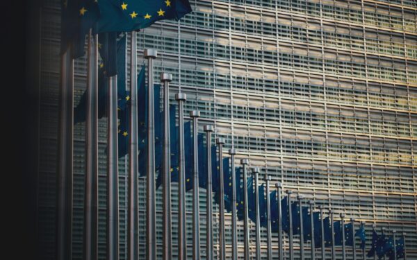 ES strateginė autonomija po karo Ukrainoje: ką iš tiesų reiškia didesnis nepriklausomumas nuo JAV