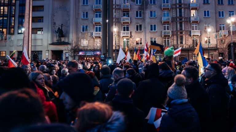 Teminė iliustracija
