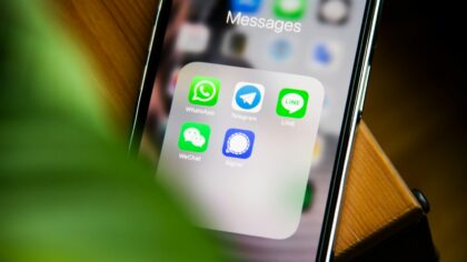 Kada nepasitikėti „Telegram“ politiniais kanalais: praktinis gidas, kaip nesusigaudyti propagandos tinkluose
