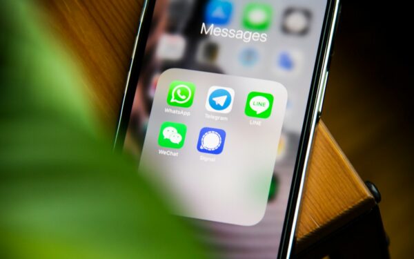 Kada nepasitikėti „Telegram“ politiniais kanalais: praktinis gidas, kaip nesusigaudyti propagandos tinkluose