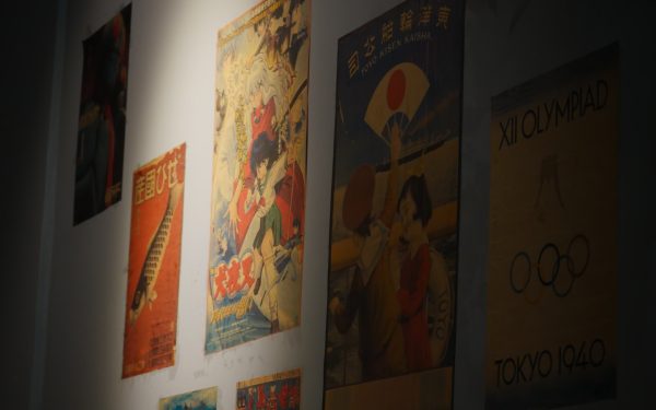 Kaip griuvo sovietinė propaganda: nuo „didžiojo pasakojimo“ iki informacinių karų skaitmeniniame amžiuje