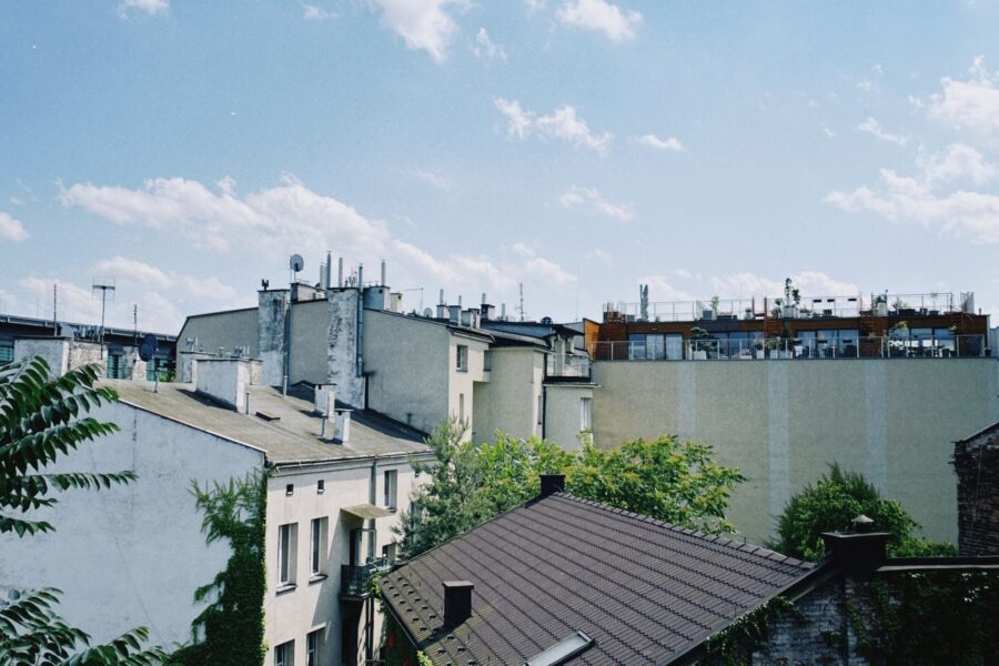 Pagrindinė iliustracija