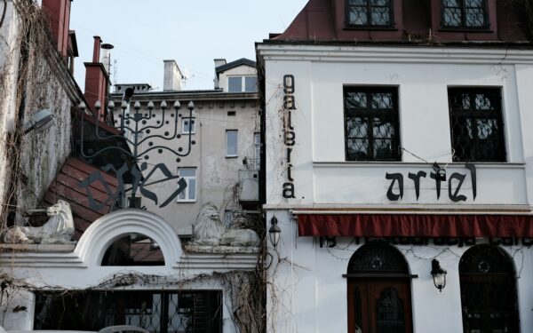 Kaip keitėsi gatvių pavadinimai po okupacijų: nuo ideologinių simbolių iki demokratijos barometro