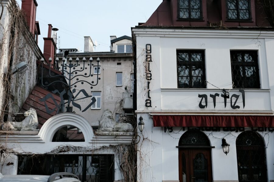Pagrindinė iliustracija