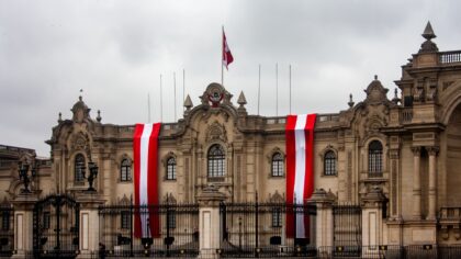 Kaip keitėsi prezidento institucija nuo tarpukario iki šių dienų: kokias pamokas primena politiniai krizės metai