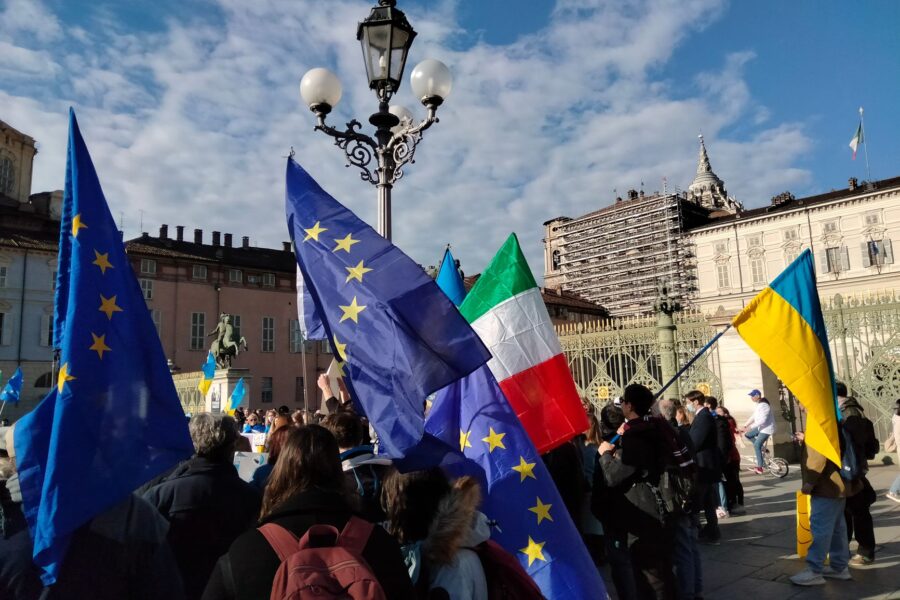 Pagrindinė iliustracija