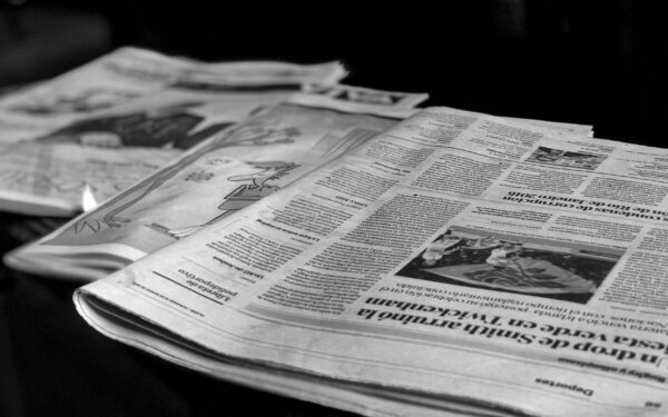 Kaip kūrėsi nepriklausomos žiniasklaidos laukas po sovietmečio: kova dėl atminties ir valdžios kontrolės ribų