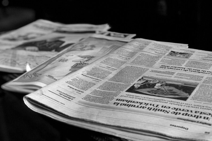 Pagrindinė iliustracija