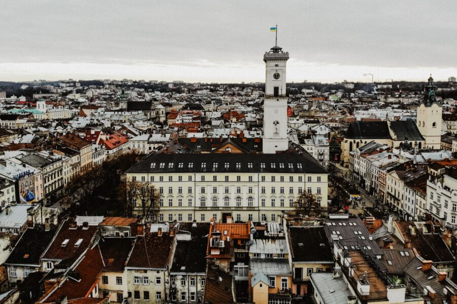 Pagrindinė iliustracija