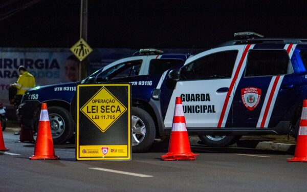 Kaip migracijos paktai ir sienų kontrolės reformos keičia žaidimo taisykles: kurį kelią rinksis Lietuva