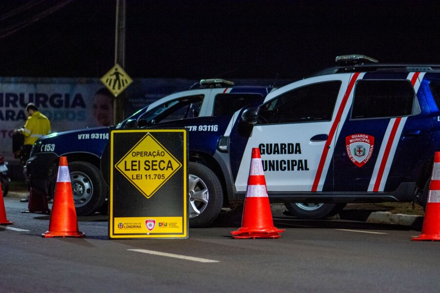 Pagrindinė iliustracija